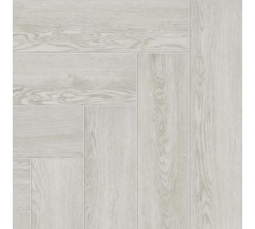 Каменно-полимерная плитка Alpine Floor PARQUET LIGHT ECO 13-4 Дуб Арктик