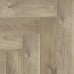 Каменно-полимерная плитка Alpine Floor PARQUET LIGHT ECO 13-5 Дуб Натуральный Отбеленный