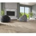 Каменно-полимерная плитка Alpine Floor PARQUET LIGHT ECO 13-5 Дуб Натуральный Отбеленный