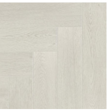 Каменно-полимерная плитка Alpine Floor PARQUET LIGHT ECO 13-6 Зимний Лес