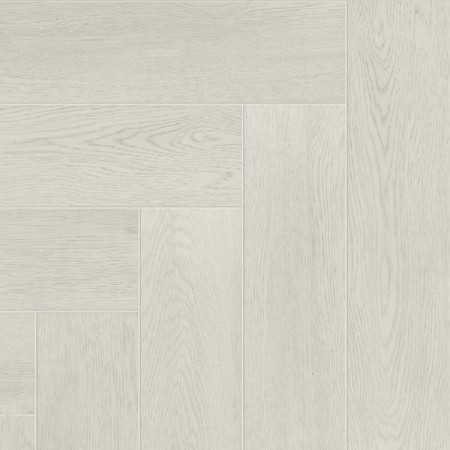 Каменно-полимерная плитка Alpine Floor PARQUET LIGHT ECO 13-6 Зимний Лес Каменно-полимерная плитка Alpine Floor PARQUET LIGHT ECO 13-6 Зимний Лес