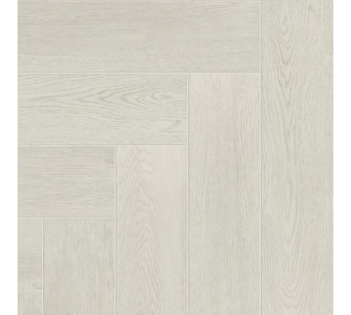 Каменно-полимерная плитка Alpine Floor PARQUET LIGHT ECO 13-6 Зимний Лес