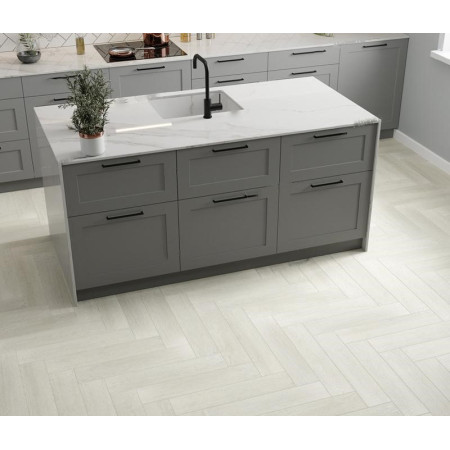 Каменно-полимерная плитка Alpine Floor PARQUET LIGHT ECO 13-6 Зимний Лес Каменно-полимерная плитка Alpine Floor PARQUET LIGHT ECO 13-6 Зимний Лес