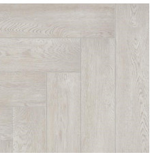 Каменно-полимерная плитка Alpine Floor PARQUET LIGHT ECO 13-9 Голубой Лес