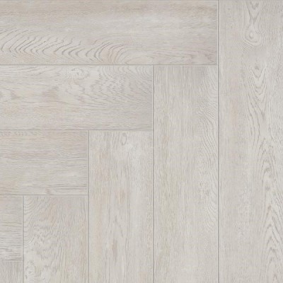 Каменно-полимерная плитка Alpine Floor PARQUET LIGHT ECO 13-9 Голубой Лес