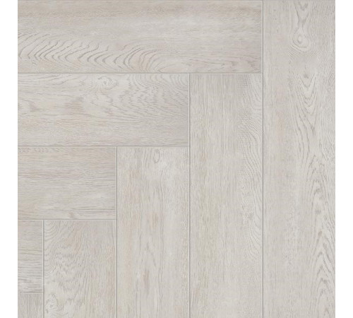 Каменно-полимерная плитка Alpine Floor PARQUET LIGHT ECO 13-9 Голубой Лес