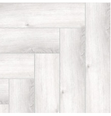 Каменно-полимерная плитка Alpine Floor PARQUET LIGHT ECO 13-12 Дуб Альхена