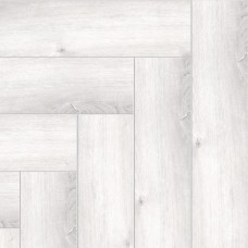 Каменно-полимерная плитка Alpine Floor PARQUET LIGHT ECO 13-12 Дуб Альхена