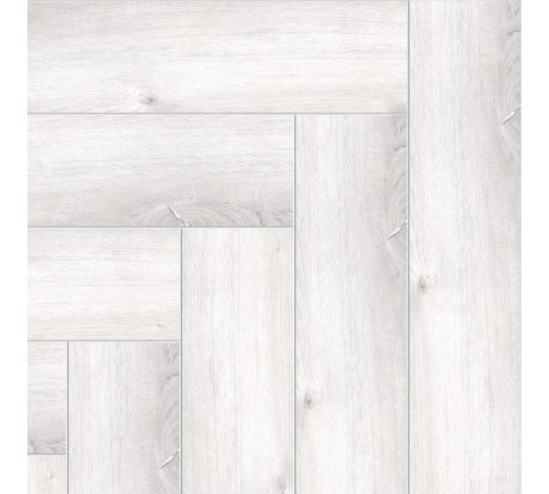 Каменно-полимерная плитка Alpine Floor PARQUET LIGHT ECO 13-12 Дуб Альхена