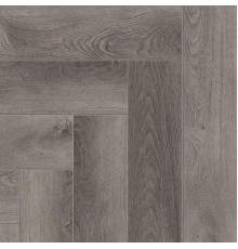 Каменно-полимерная плитка Alpine Floor PARQUET LIGHT ECO 13-13 Дуб Мерга