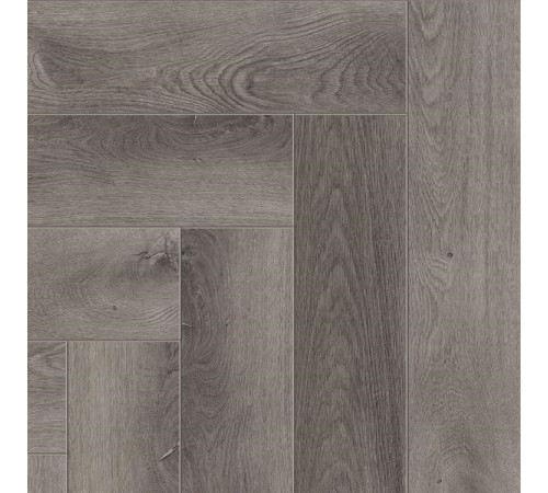 Каменно-полимерная плитка Alpine Floor PARQUET LIGHT ECO 13-13 Дуб Мерга