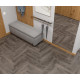 Каменно-полимерная плитка Alpine Floor PARQUET LIGHT ECO 13-13 Дуб Мерга