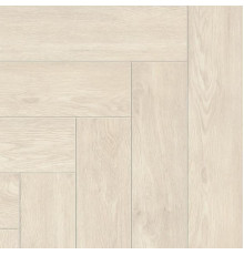 Каменно-полимерная плитка Alpine Floor PARQUET LIGHT ECO 13-14 Дуб Адара 