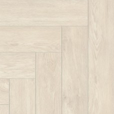 Каменно-полимерная плитка Alpine Floor PARQUET LIGHT ECO 13-14 Дуб Адара 