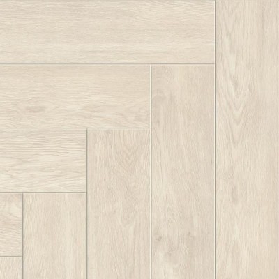 Каменно-полимерная плитка Alpine Floor PARQUET LIGHT ECO 13-14 Дуб Адара