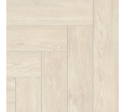 Каменно-полимерная плитка Alpine Floor PARQUET LIGHT ECO 13-14 Дуб Адара