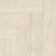 Каменно-полимерная плитка Alpine Floor PARQUET LIGHT ECO 13-14 Дуб Адара