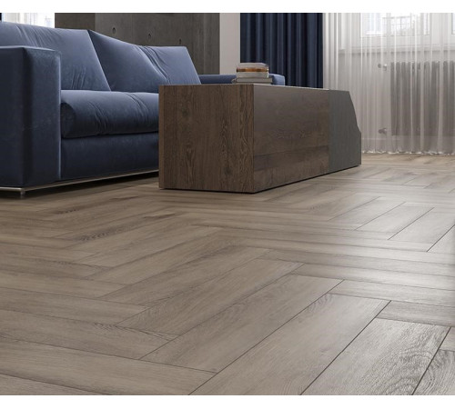 Каменно-полимерная плитка Alpine Floor PARQUET LIGHT ECO 13-15 Дуб Исида