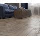 Каменно-полимерная плитка Alpine Floor PARQUET LIGHT ECO 13-15 Дуб Исида