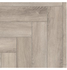 Каменно-полимерная плитка Alpine Floor PARQUET LIGHT ECO 13-15 Дуб Исида