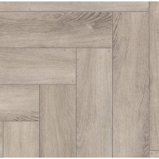 Каменно-полимерная плитка Alpine Floor PARQUET LIGHT ECO 13-15 Дуб Исида