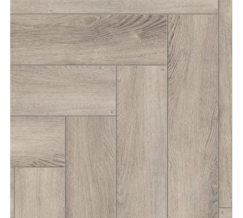 Каменно-полимерная плитка Alpine Floor PARQUET LIGHT ECO 13-15 Дуб Исида