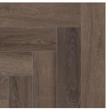 Каменно-полимерная плитка Alpine Floor PARQUET LIGHT ECO 13-16 Фафнир