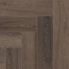 Каменно-полимерная плитка Alpine Floor PARQUET LIGHT ECO 13-16 Фафнир