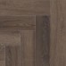 Каменно-полимерная плитка Alpine Floor PARQUET LIGHT ECO 13-16 Фафнир