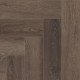 Каменно-полимерная плитка Alpine Floor PARQUET LIGHT ECO 13-16 Фафнир