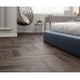 Каменно-полимерная плитка Alpine Floor PARQUET LIGHT ECO 13-16 Фафнир