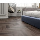 Каменно-полимерная плитка Alpine Floor PARQUET LIGHT ECO 13-16 Фафнир