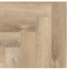 Каменно-полимерная плитка Alpine Floor PARQUET LIGHT ECO 13-17 Дуб Синистра