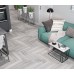 Каменно-полимерная плитка Alpine Floor PARQUET LIGHT ECO 13-18 Дуб Лейтена