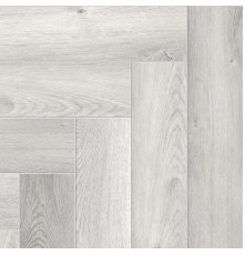 Каменно-полимерная плитка Alpine Floor PARQUET LIGHT ECO 13-18 Дуб Лейтена