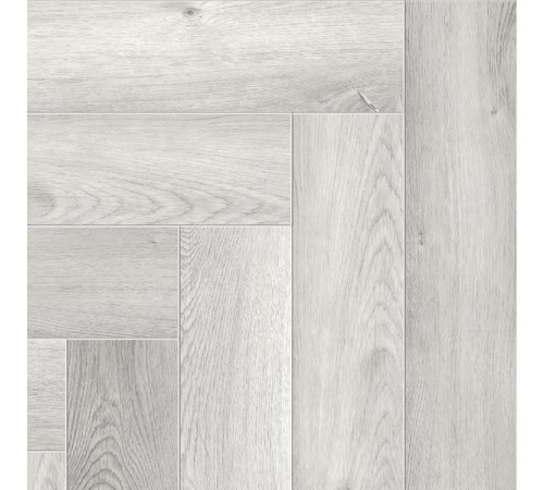 Каменно-полимерная плитка Alpine Floor PARQUET LIGHT ECO 13-18 Дуб Лейтена