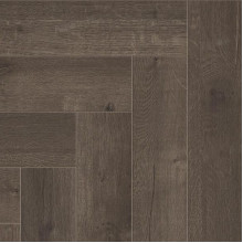 Каменно-полимерная плитка Alpine Floor PARQUET LIGHT ECO 13-19 Дуб Антарес