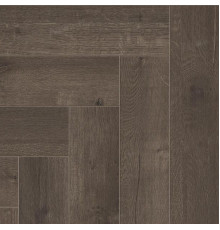 Каменно-полимерная плитка Alpine Floor PARQUET LIGHT ECO 13-19 Дуб Антарес