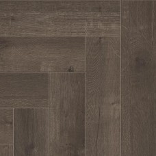 Каменно-полимерная плитка Alpine Floor PARQUET LIGHT ECO 13-19 Дуб Антарес