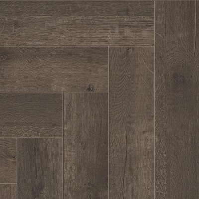 Каменно-полимерная плитка Alpine Floor PARQUET LIGHT ECO 13-19 Дуб Антарес