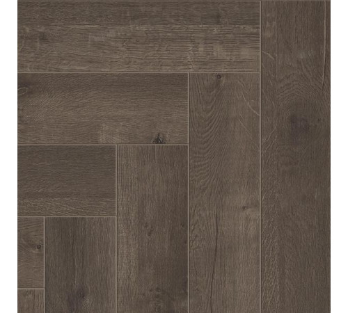 Каменно-полимерная плитка Alpine Floor PARQUET LIGHT ECO 13-19 Дуб Антарес