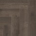 Каменно-полимерная плитка Alpine Floor PARQUET LIGHT ECO 13-19 Дуб Антарес