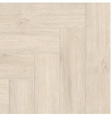 Каменно-полимерная плитка Alpine Floor PARQUET LIGHT ECO 13-20 Дуб Медия