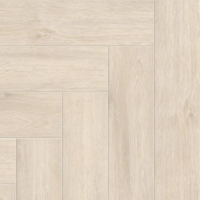 Каменно-полимерная плитка Alpine Floor PARQUET LIGHT ECO 13-20 Дуб Медия