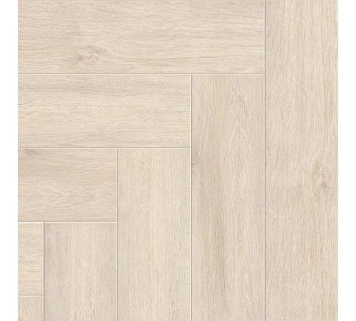 Каменно-полимерная плитка Alpine Floor PARQUET LIGHT ECO 13-20 Дуб Медия