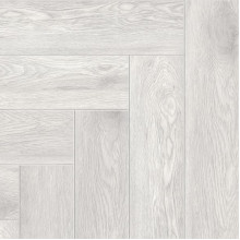 Каменно-полимерная плитка Alpine Floor PARQUET LIGHT ECO 13-21 Дуб Полис