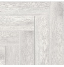 Каменно-полимерная плитка Alpine Floor PARQUET LIGHT ECO 13-21 Дуб Полис