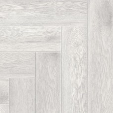 Каменно-полимерная плитка Alpine Floor PARQUET LIGHT ECO 13-21 Дуб Полис