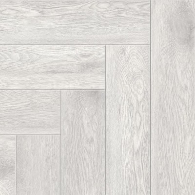 Каменно-полимерная плитка Alpine Floor PARQUET LIGHT ECO 13-21 Дуб Полис