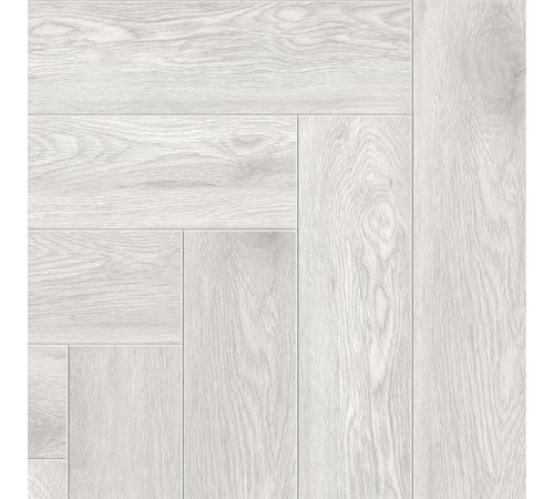 Каменно-полимерная плитка Alpine Floor PARQUET LIGHT ECO 13-21 Дуб Полис